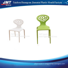 Garden Arm Chair Mould/Moldes